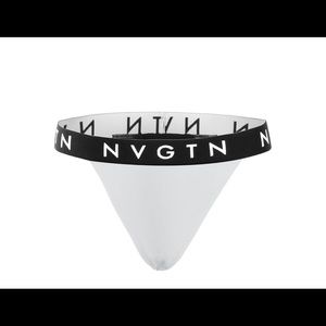 NVGTN Intimates & Sleepwear - Nvgtn underwear NVGTN Intimates & Sleepwear - Nvgtn underwear